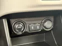 Suzuki Swift 1.2 Compact Top Hybrid