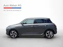Suzuki Swift 1.2 Compact Top Hybrid