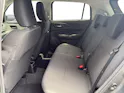 Suzuki Swift 1.2 Compact Top Hybrid