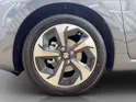 Suzuki Swift 1.2 Compact Top Hybrid