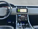 Land Rover Range Rover Sport 5.0 V8 SC Autobiography Dynamic (CH) AHK