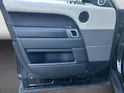 Land Rover Range Rover Sport 5.0 V8 SC Autobiography Dynamic (CH) AHK