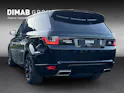 Land Rover Range Rover Sport 5.0 V8 SC Autobiography Dynamic (CH) AHK