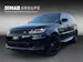 Land Rover Range Rover Sport 5.0 V8 SC Autobiography Dynamic (CH) AHK