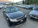 Land Rover Range Rover Sport 5.0 V8 SC Autobiography Dynamic (CH) AHK