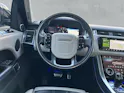 Land Rover Range Rover Sport 5.0 V8 SC Autobiography Dynamic (CH) AHK