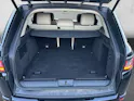 Land Rover Range Rover Sport 5.0 V8 SC Autobiography Dynamic (CH) AHK