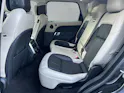 Land Rover Range Rover Sport 5.0 V8 SC Autobiography Dynamic (CH) AHK