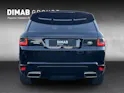 Land Rover Range Rover Sport 5.0 V8 SC Autobiography Dynamic (CH) AHK