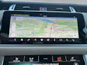 Land Rover Range Rover Sport 5.0 V8 SC Autobiography Dynamic (CH) AHK