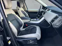 Land Rover Range Rover Sport 5.0 V8 SC Autobiography Dynamic (CH) AHK