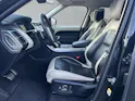 Land Rover Range Rover Sport 5.0 V8 SC Autobiography Dynamic (CH) AHK