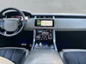 Land Rover Range Rover Sport 5.0 V8 SC Autobiography Dynamic (CH) AHK