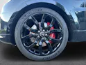 Land Rover Range Rover Sport 5.0 V8 SC Autobiography Dynamic (CH) AHK