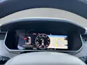 Land Rover Range Rover Sport 5.0 V8 SC Autobiography Dynamic (CH) AHK