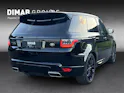 Land Rover Range Rover Sport 5.0 V8 SC Autobiography Dynamic (CH) AHK