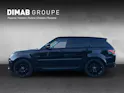 Land Rover Range Rover Sport 5.0 V8 SC Autobiography Dynamic (CH) AHK