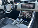 Land Rover Range Rover Sport 5.0 V8 SC Autobiography Dynamic (CH) AHK
