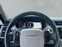 Land Rover Range Rover Sport 5.0 V8 SC Autobiography Dynamic (CH) AHK