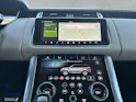 Land Rover Range Rover Sport 5.0 V8 SC Autobiography Dynamic (CH) AHK
