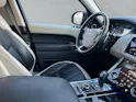 Land Rover Range Rover Sport 5.0 V8 SC Autobiography Dynamic (CH) AHK