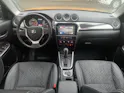 Suzuki Vitara 1.4 T Compact Top 4x4