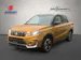 Suzuki Vitara 1.4 T Compact Top 4x4