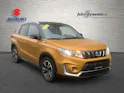 Suzuki Vitara 1.4 T Compact Top 4x4