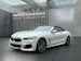 BMW M850i xDrive Cabriolet THE 8 Edition Haute Couture