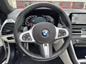 BMW M850i xDrive Cabriolet THE 8 Edition Haute Couture