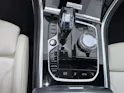 BMW M850i xDrive Cabriolet THE 8 Edition Haute Couture