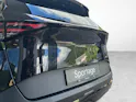 Kia Sportage 1.6 T-GDi Hybrid Black Edition