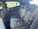 Kia Sportage 1.6 T-GDi Hybrid Black Edition