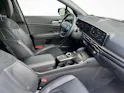 Kia Sportage 1.6 T-GDi Hybrid Black Edition