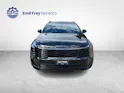 Kia Sportage 1.6 T-GDi Hybrid Black Edition