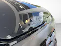 Kia Sportage 1.6 T-GDi Hybrid Black Edition