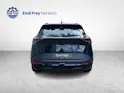 Kia Sportage 1.6 T-GDi Hybrid Black Edition