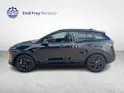 Kia Sportage 1.6 T-GDi Hybrid Black Edition