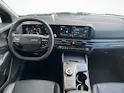 Kia Sportage 1.6 T-GDi Hybrid Black Edition