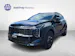 Kia Sportage 1.6 T-GDi Hybrid Black Edition