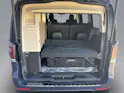 Mercedes-Benz Marco Polo 300 d