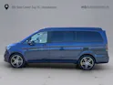 Mercedes-Benz Marco Polo 300 d
