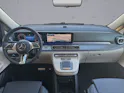 Mercedes-Benz Marco Polo 300 d