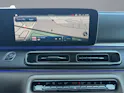 Mercedes-Benz Marco Polo 300 d