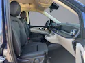 Mercedes-Benz Marco Polo 300 d