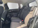 Honda Jazz 1.3i Elegance