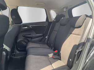 Honda Jazz 1.3i Elegance