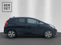 Honda Jazz 1.3i Elegance