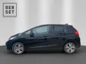 Honda Jazz 1.3i Elegance
