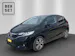 Honda Jazz 1.3i Elegance